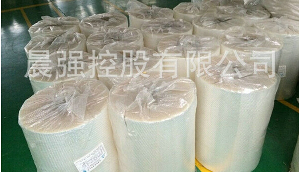 cpp紙巾流延膜我的態(tài)度決定我高度，價(jià)值是用來體現(xiàn)的！