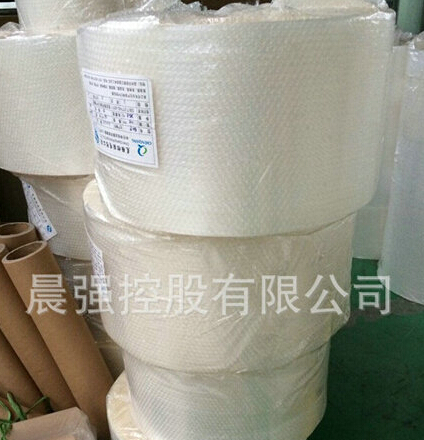加強(qiáng)的味道，你懂得加強(qiáng)蒸煮膜
