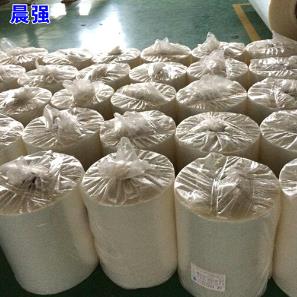 低溫復(fù)合膜常見問題的解決！