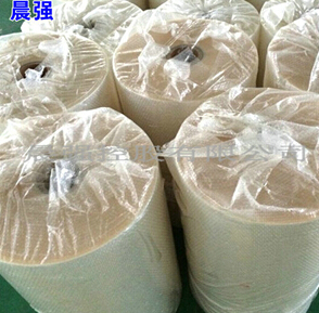 好撕、好看、好玩的cpp低溫膜