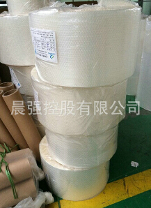 加強(qiáng)蒸煮膜什么讓它如此受歡迎！