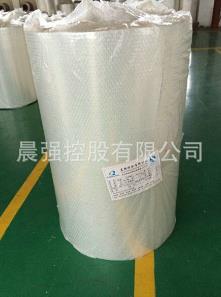 多層共擠流延膜具體技術(shù)優(yōu)勢！