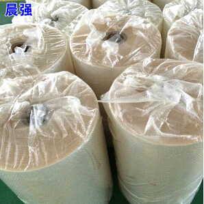 共擠低溫膜各類包裝行業(yè)都需要它！