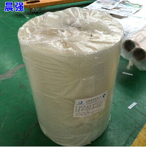 食品包裝膜各項要求都要滿足！