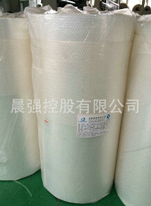 食品復(fù)合膜如何進(jìn)行識別！