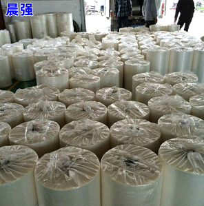 低溫膜9招妙用小貼士！