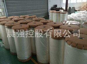 cpp普通蒸煮膜為什么大家對它青睞有加！