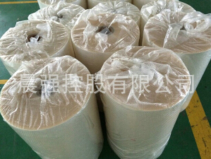食品高溫蒸煮膜發(fā)展歷程介紹！