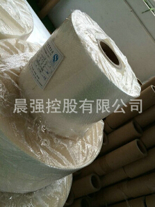 cpp流延包裝膜潛藏的用途你了解嗎！