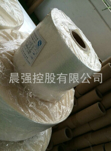 cpp流延包裝膜市場需求"猛如虎"！