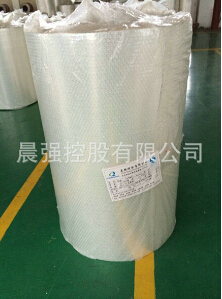 多層共擠流延膜市場的飛速發(fā)展！