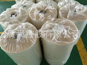 食品高溫蒸煮膜為什么要進(jìn)行！
