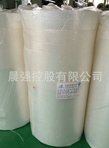 cpp流延包裝膜潛藏的用途你了解嗎！