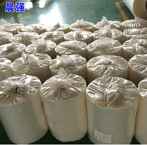 擠出速度與cpp普通膜的生產(chǎn)有關(guān)嗎？