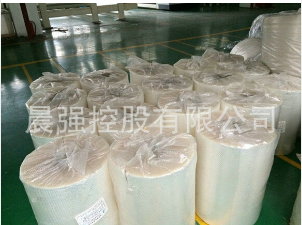 新穎，實(shí)力強(qiáng)悍的能將--紙巾膜