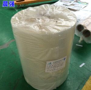 食品包裝膜包裝食品，可不能亂用