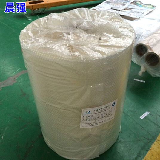 食品包裝膜的材質(zhì)分析！